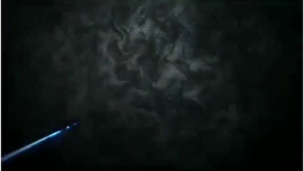 Duo vs duo exclusive gaming channel free fire