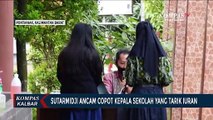 Sekolah Diminta tidak Tarik Iuran dalam Penerimaan Peserta Didik Baru