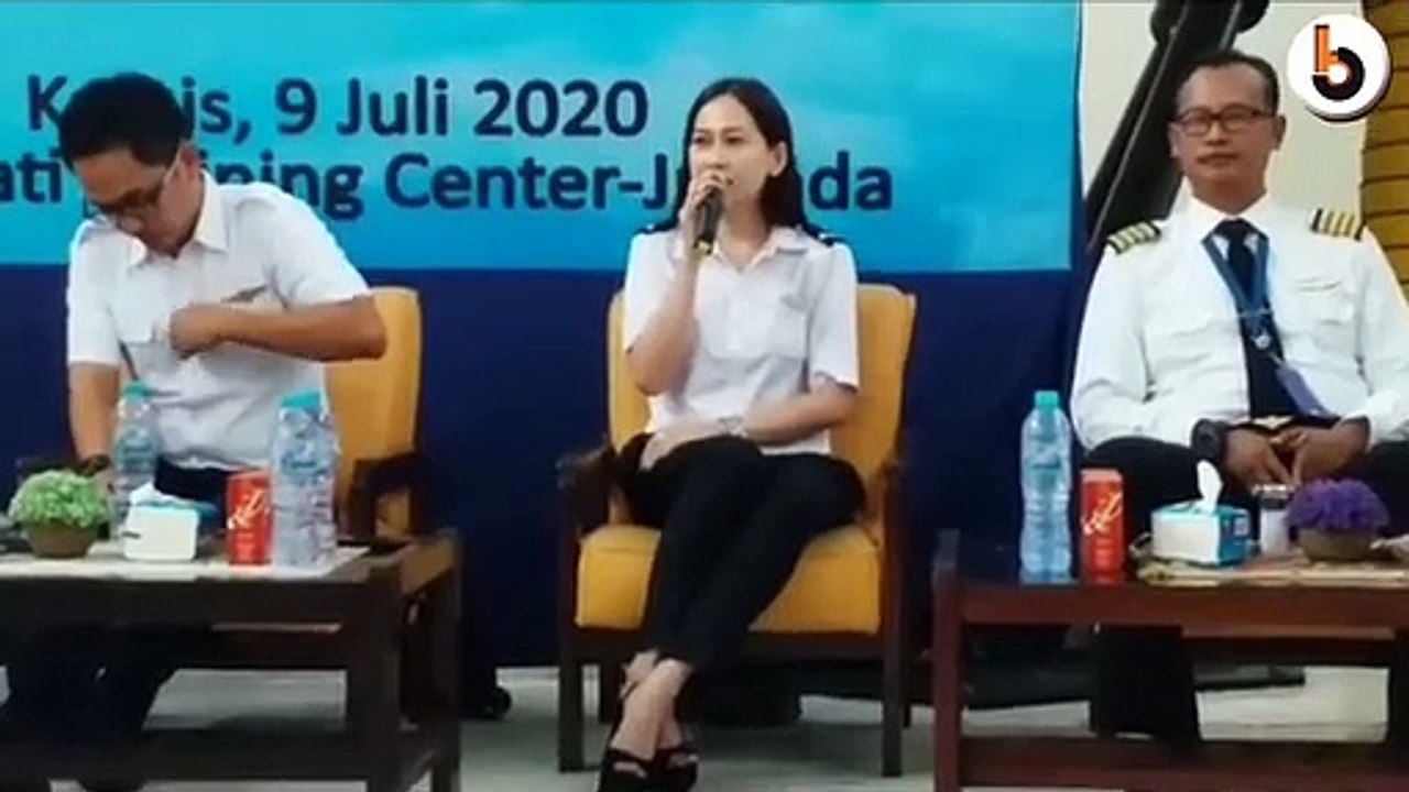 SURABAYA BAKAL PUNYA KOMUNITAS PILOT DAN PEMILIK PESAWAT