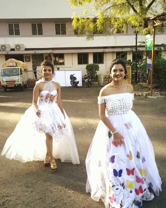 Fashion show  dec .2019