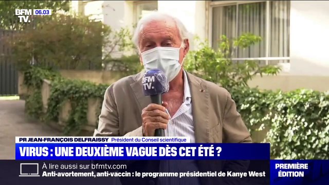 Pour les maires, l'organisation du 14 juillet représente un vrai casse-tête