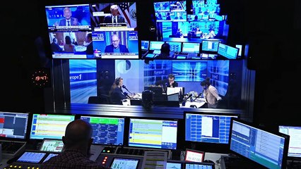 Douce France : à la découverte du Tarn et du Lot