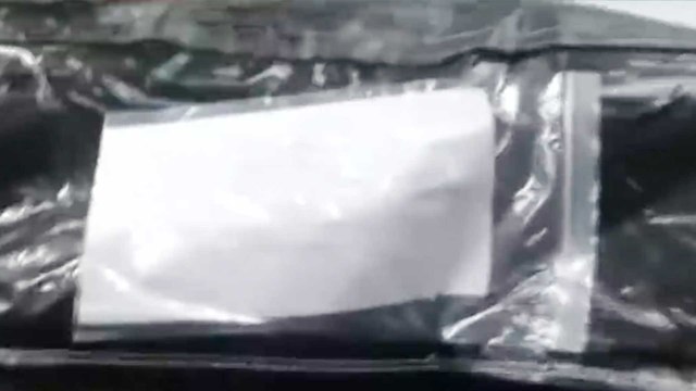 Vikas Dubey Encounter: Dead body sent for postmortem