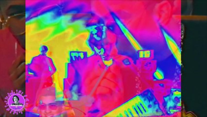 Corona Virus Music Video Mix -  Part 2