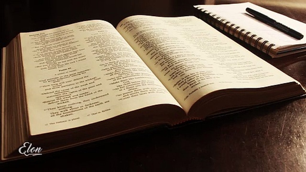 Study Music for Homework_Exam Concentration and Focus!