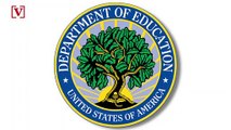 Department of Education Sued by States Alleging COVID-19 Relief Funds Shifted Illegally to Private Schools