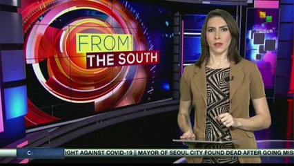 FtS 09-07: Sudan Begins Easing Lockdown Measures