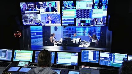 Safran signe un dispositif de chômage partiel longue durée pour sauver 12.000 postes