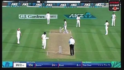 Nzl En T2d2 To Divx Clip0-1