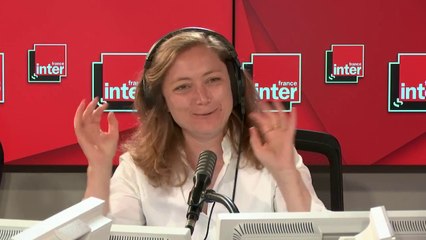 François Ozon auteur du film 'Été 85' : "C'est un adolescent fasciné par la mort de manière virtuelle"