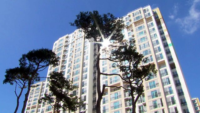 [더뉴스-더인터뷰] 뚜껑 연 7·10 부동산 대책...투기 '압박' 가능할까? / YTN