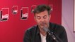 François Ozon (cinéaste) : "On sent que les gens veulent revenir dans les salles"