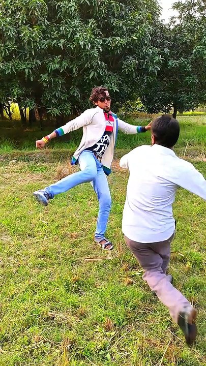 superhits movie #2020#short#film mardhar se bharpur ek bar jarur dekhe #vijay#sriwastav #toofani#dhamaka