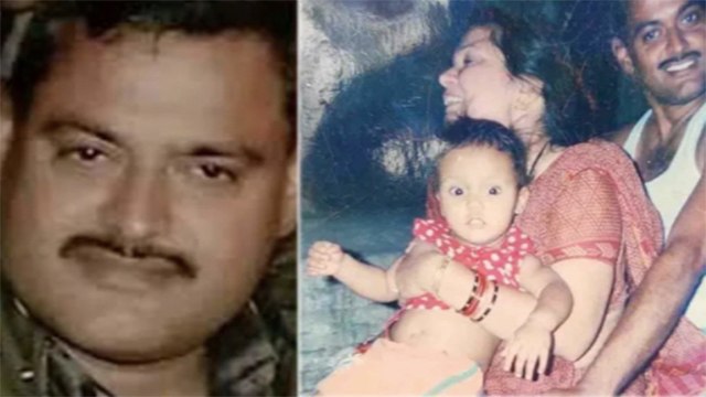 Vikas Dubey ने पत्नीं Richa को भगाकर की थी Love Marriage | Vikas Dubey LOVE STORY | Boldsky