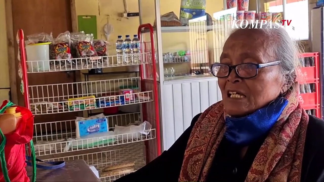 Jual Tanah, Ibu Kandung Digugat 3 Anak Karena Ga Dibagi