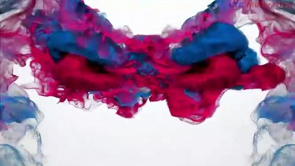 Finn Balor Biography in Hindi,   The Demon King ,Success Story  , First WWE, Universal Champion