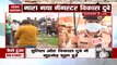 Kanpur ADG narrates encounter of gangsters Vikas Dubey