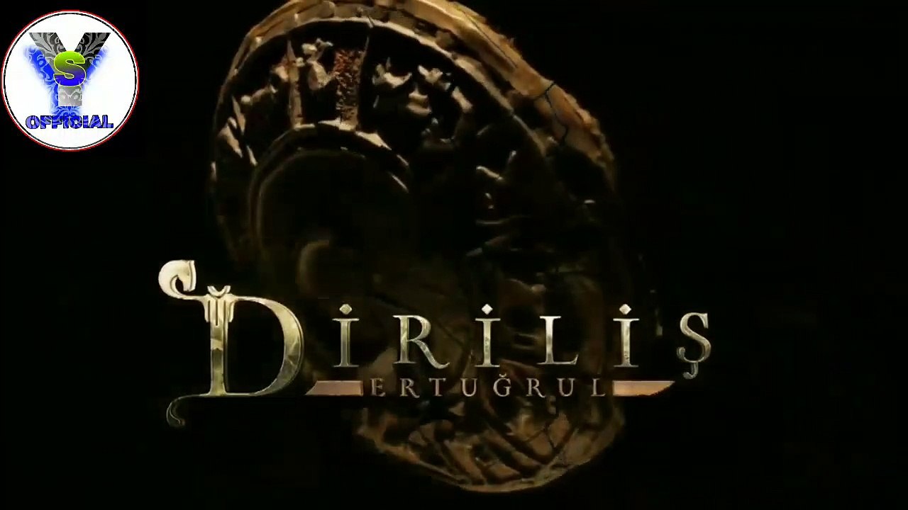 Ertugrul Ghazi Season 2 Episode 8  In Urdu | Ertugrul Season 2 In Urdu | HD Quality Audio Dubbing Full Episode 8