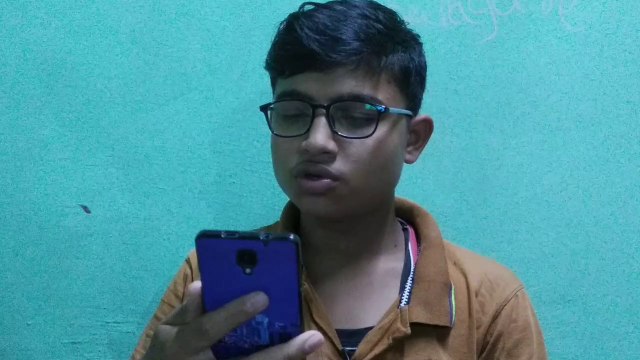 YouTube/Dailymotion Channel pe Kam Karne Vale Apps,camera app,video editing apps all Apps In one video