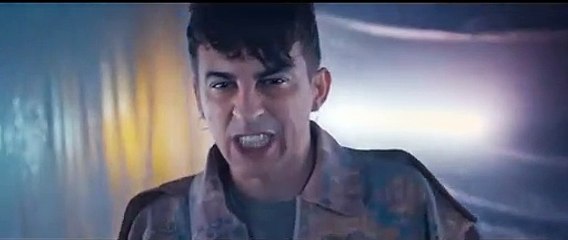 Norm Ender'den yeni single: "Konu Kilit", 9 saatte 800 bini aşkın tık aldı