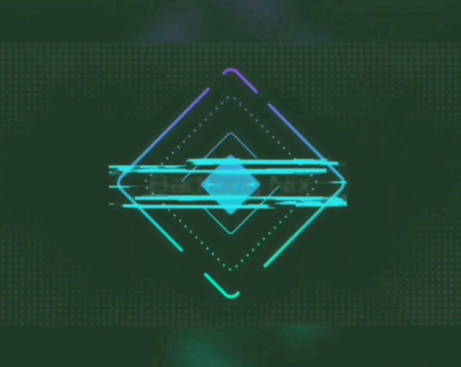 Gta vice city - gameplay - Mission #9 - Guardian Angel ( Hindi ) | BB Nix | Live commentary | Grand theft auto | Gameplay | Gaming video