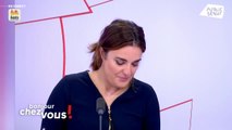 Invité : Mathieu Klein / Pierre Hurmic - Bonjour chez vous ! (10/07/2020)