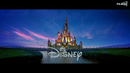 Die Eiskönigin 2 Trailer " The Call" Deutsch German (2019)