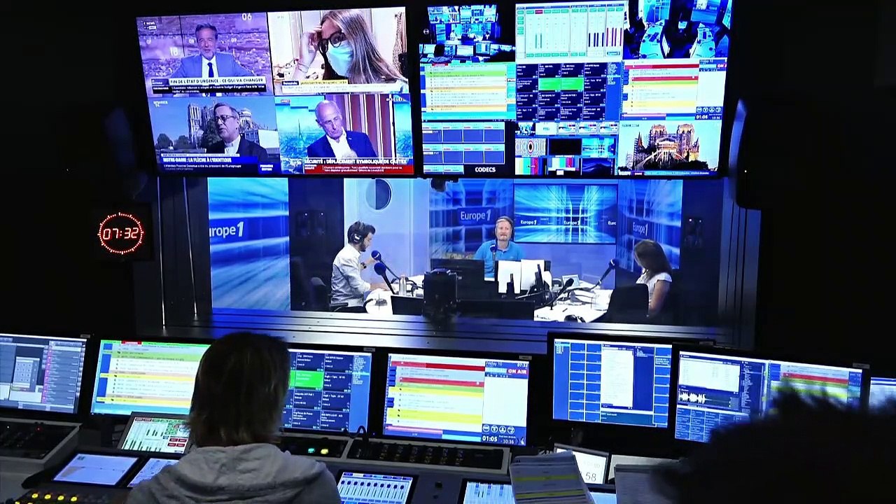 L’exemple de Roybon peut-il faire tache d’huile ?