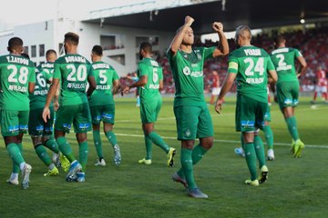 ASSE : le calendrier complet de la saison 2020-2021