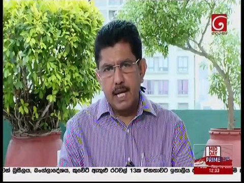 Derana news 10-07-0200