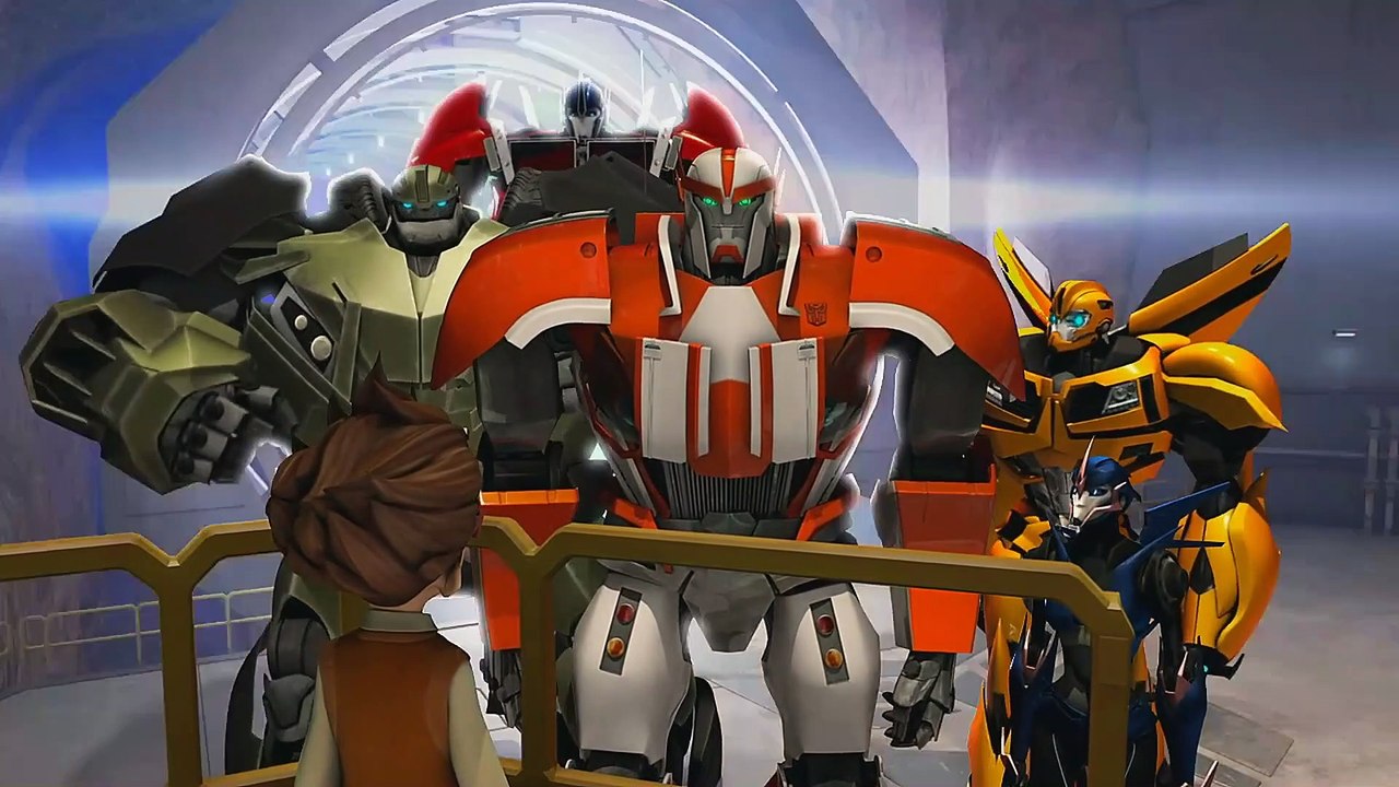 s1 ep22~1