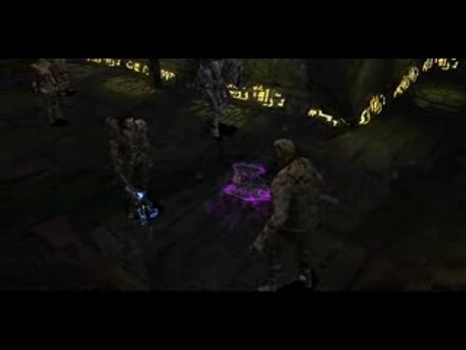 Bard's Tale Ch10-03 Shadow Axe