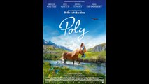 POLY |2019| WebRip en Français (HD 1080p)