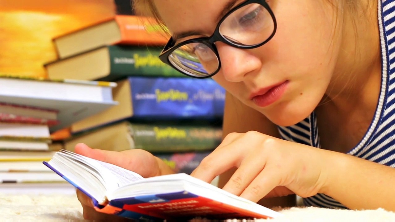 How to make impossible to possible | How to change impossible to possible in Hindi