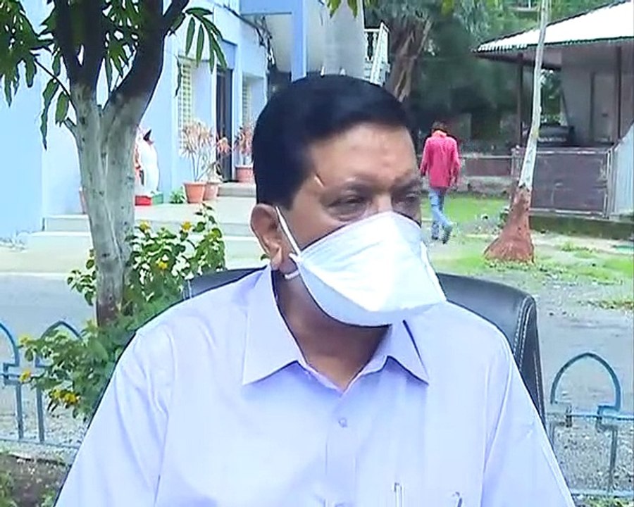 कोरोना संक्रमण को देखते हुए फिर बढ़ेगी निगम की सख्ती, दिए निर्देश
