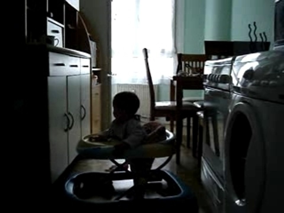 MOV00754