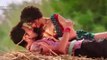 Sunny Leone best Romantic video song for what's app Romantic status