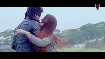 LOLONA - Shiekh Sadi - Sahriar Rafat - Official Music Video - New Song 2018