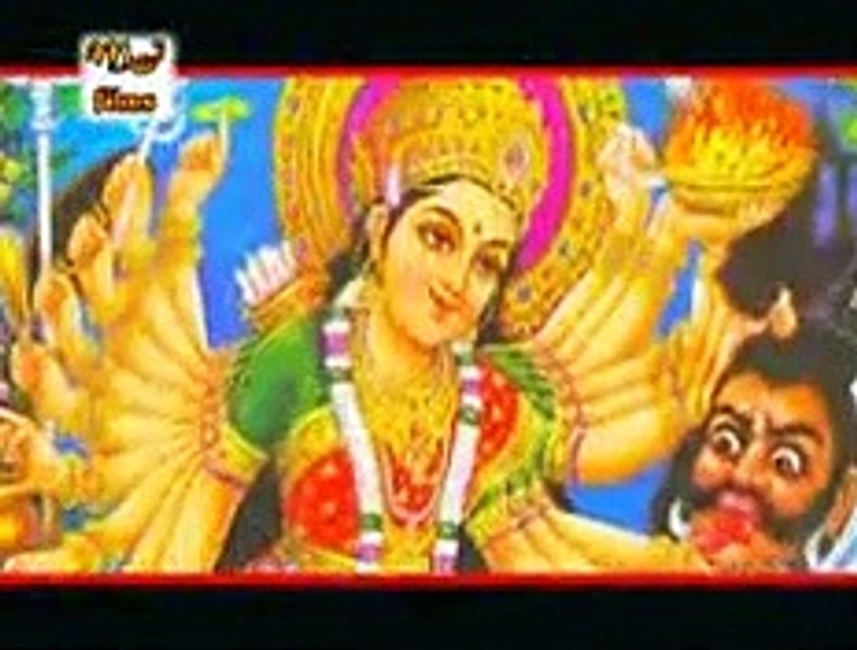 Man_Phasal_Ba_#Guddu_Taneja