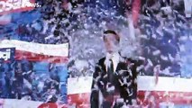 Elezioni in Polonia, lotta all'ultimo voto