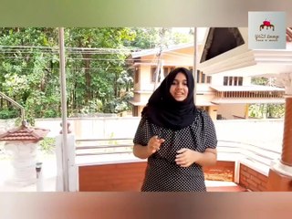 1st Episode Channel Intro