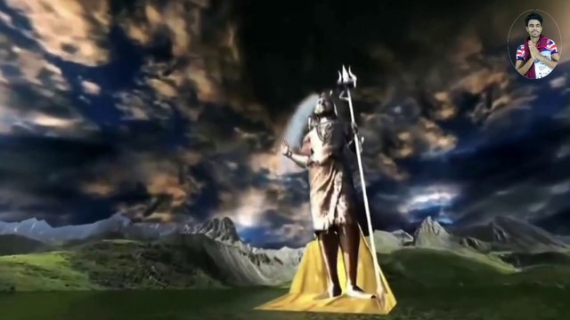 Bhajan|Bhajan music|Shiv ratri bhajan|bhole baba bhakti song|शिवरात्रि भजन| भक्ति गाने|Roni Yadav|Roni Y-Music|Shiv ki mahima|Shiv ki krapa|Mahakal song|Bhola ki mahima| dai.ly/x7uxhrl