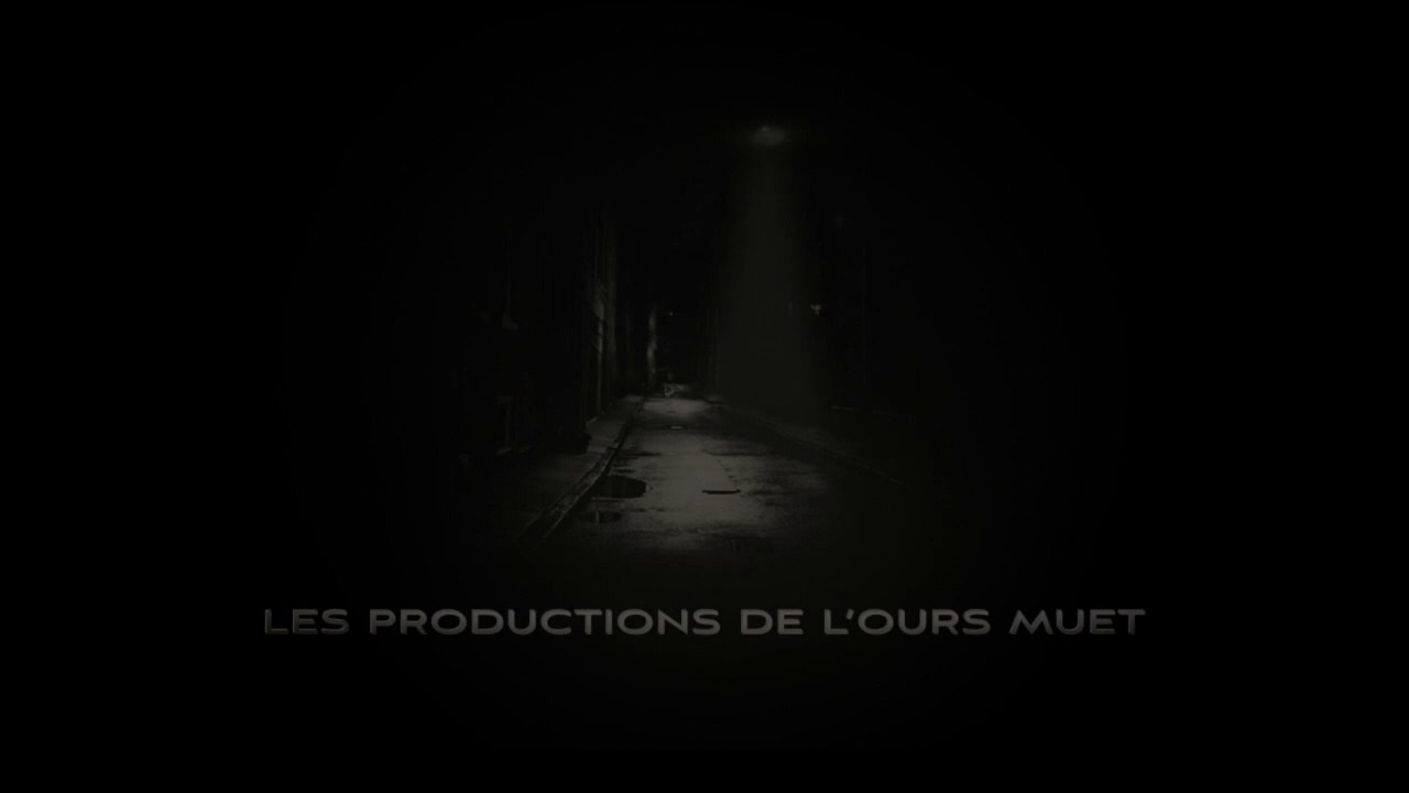 Teaser Petits Textes Entre Amis