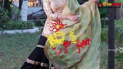 काम्या पंजाबी ने पति के साथ जमकर किया डांस, विडियो हुआ वायरल | Kamya Punjabi Viral Dance Video