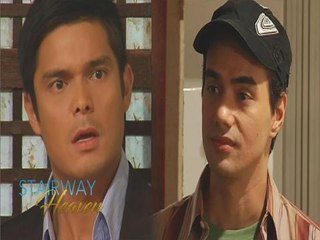 Stairway To Heaven: Brainwashing Cholo from the truth | Episode 40