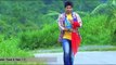 Je Pakhi Ghor Bojhena | যে পাখি ঘর বঝেনা | Dhruba | Shuvabrata | Official Music Video.One Of the  Most Viewed Song In Bangladesh