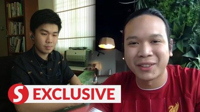 Sijori Malay Eatery in Melbourne stays positive despite second lockdown concerns