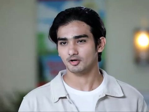 Sinopsis Episode 85 Bawang Putih Berkulit Merah ANTV