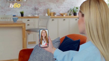 The Coronavirus Hasn’t Stopped Americans from Meeting New People… Virtually, That Is