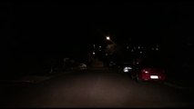 Iluminação pública: moradores reclamam do perigo da escuridão em diversos bairros